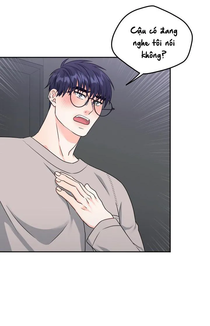 ĐÃ GIAO HÀNG Chapter 15 Trang 47