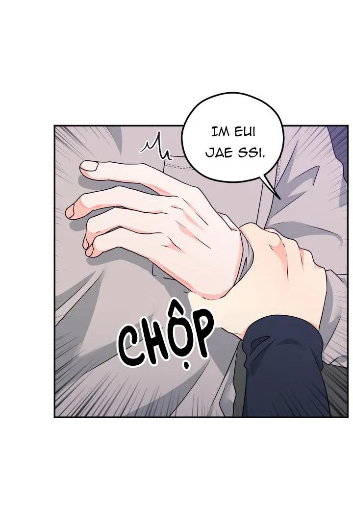 ĐÃ GIAO HÀNG Chapter 15 Trang 48