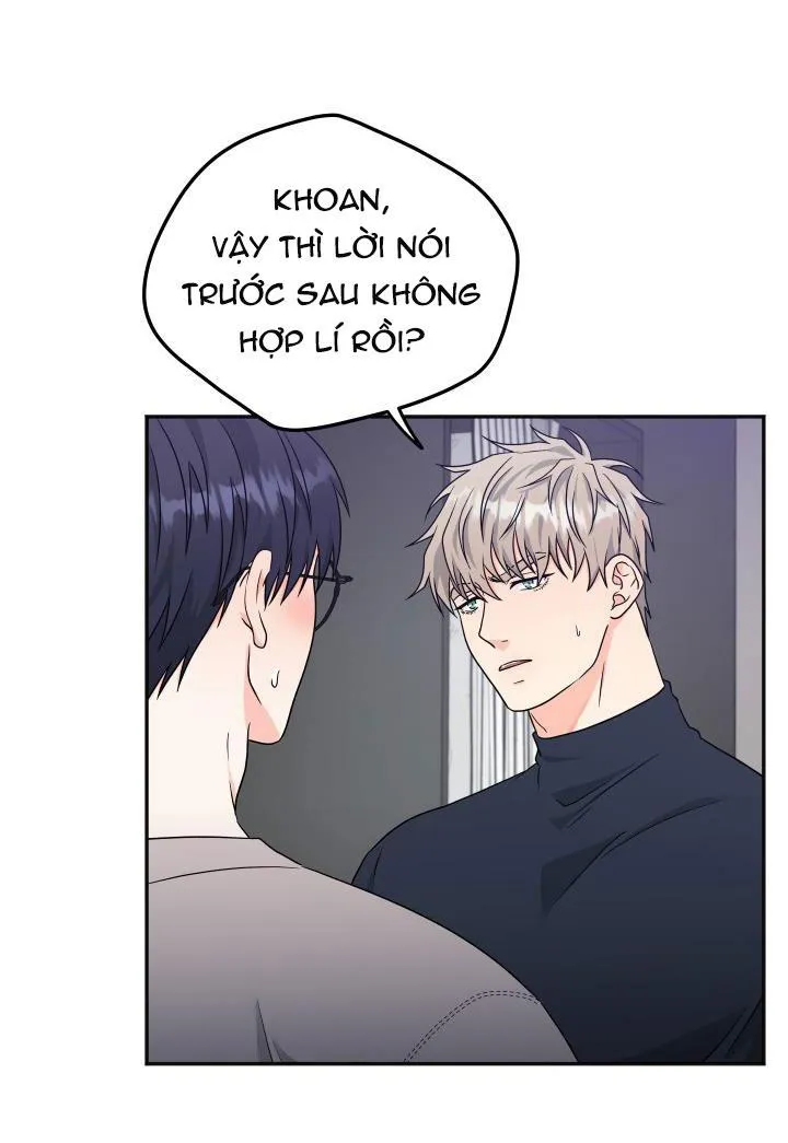 ĐÃ GIAO HÀNG Chapter 16 Trang 5