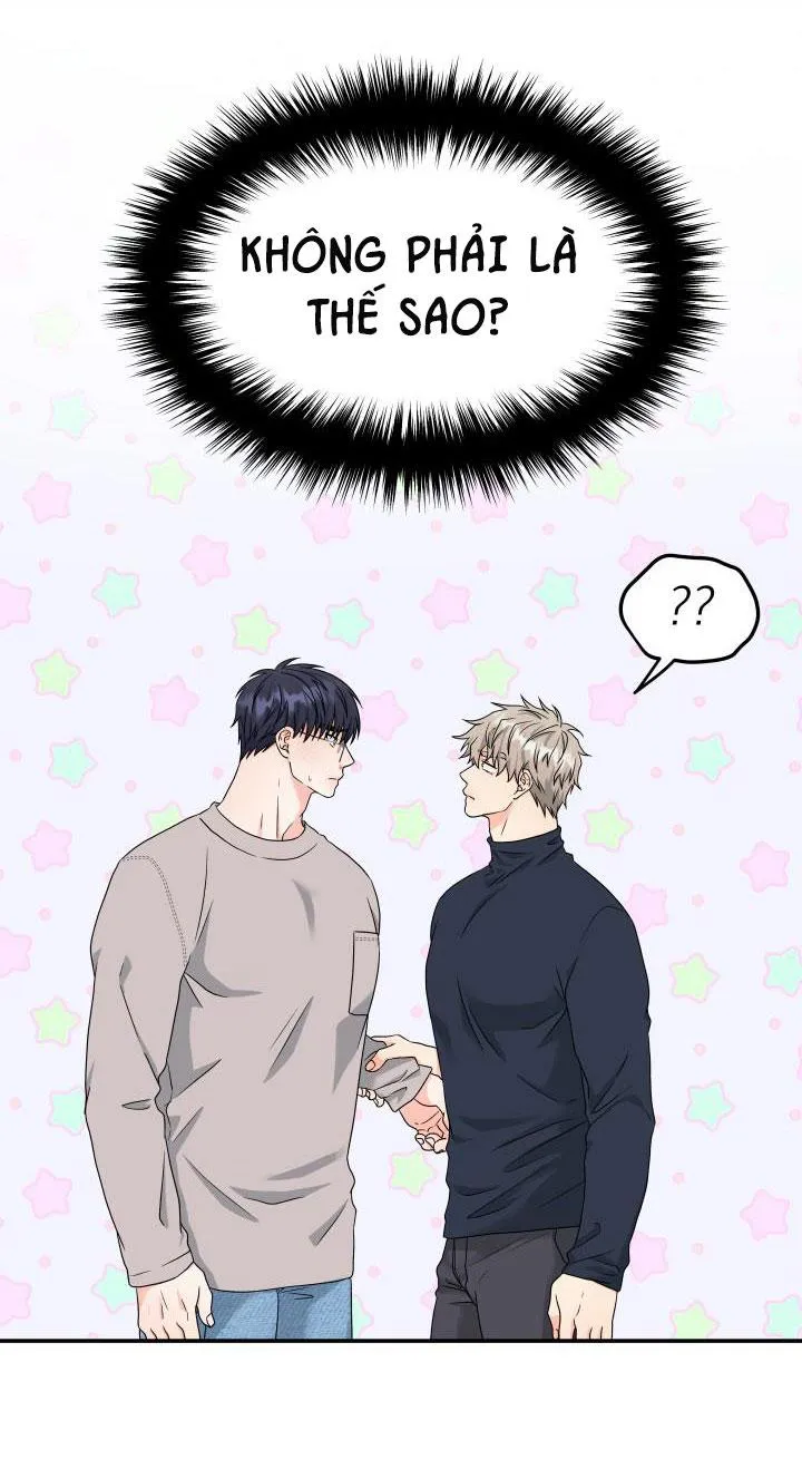 ĐÃ GIAO HÀNG Chapter 16 Trang 8