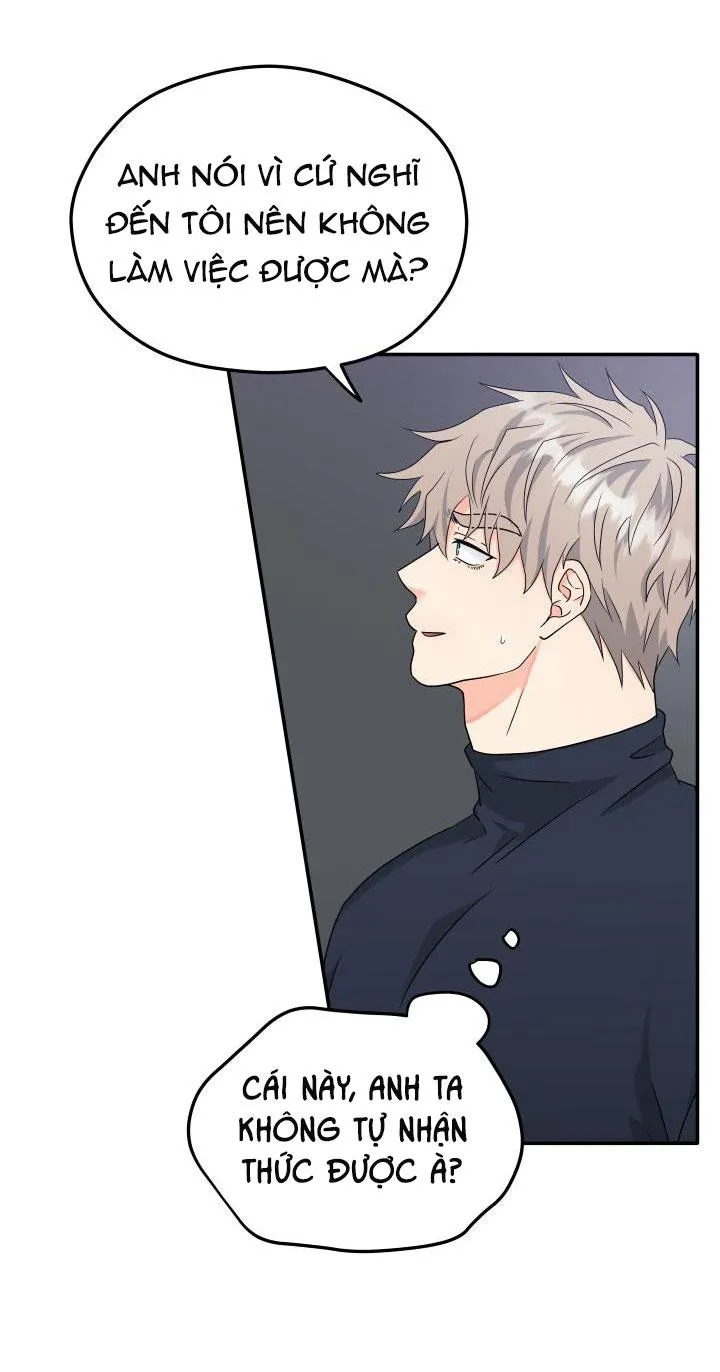 ĐÃ GIAO HÀNG Chapter 16 Trang 9