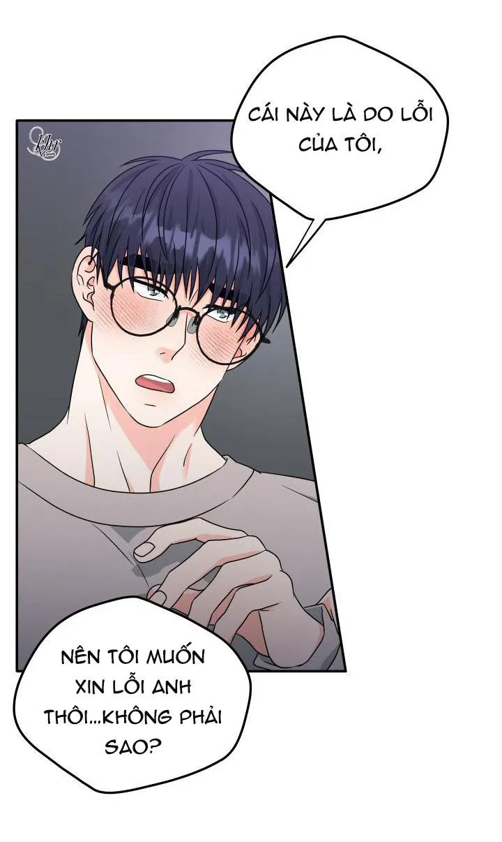 ĐÃ GIAO HÀNG Chapter 16 Trang 10