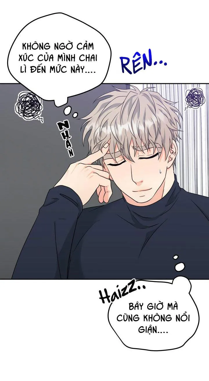 ĐÃ GIAO HÀNG Chapter 16 Trang 12