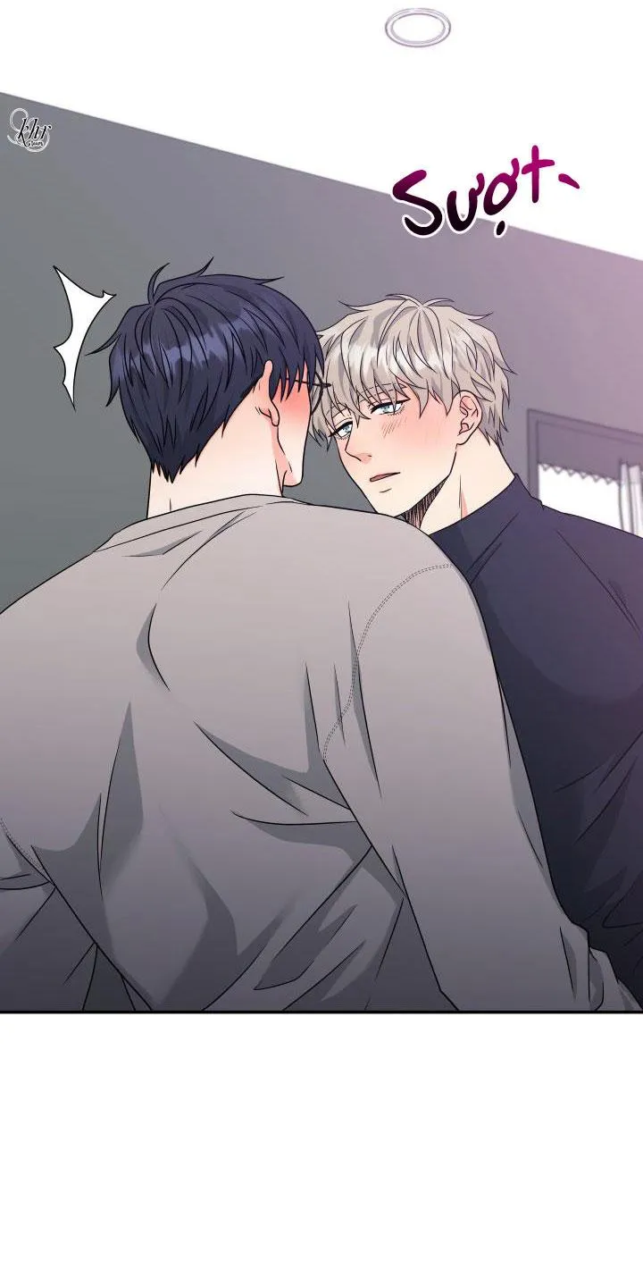 ĐÃ GIAO HÀNG Chapter 16 Trang 14