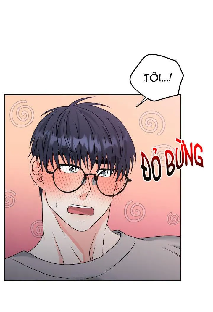 ĐÃ GIAO HÀNG Chapter 16 Trang 15