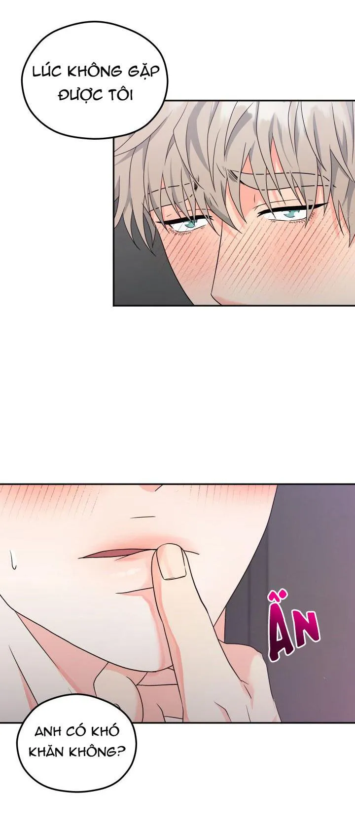 ĐÃ GIAO HÀNG Chapter 16 Trang 16