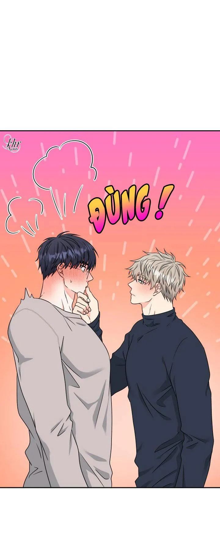 ĐÃ GIAO HÀNG Chapter 16 Trang 17