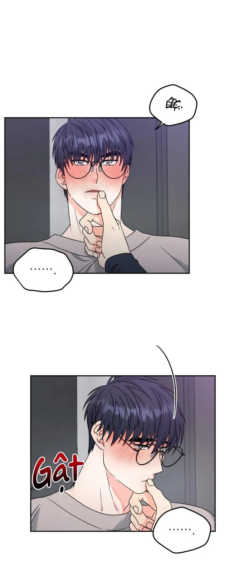 ĐÃ GIAO HÀNG Chapter 16 Trang 18