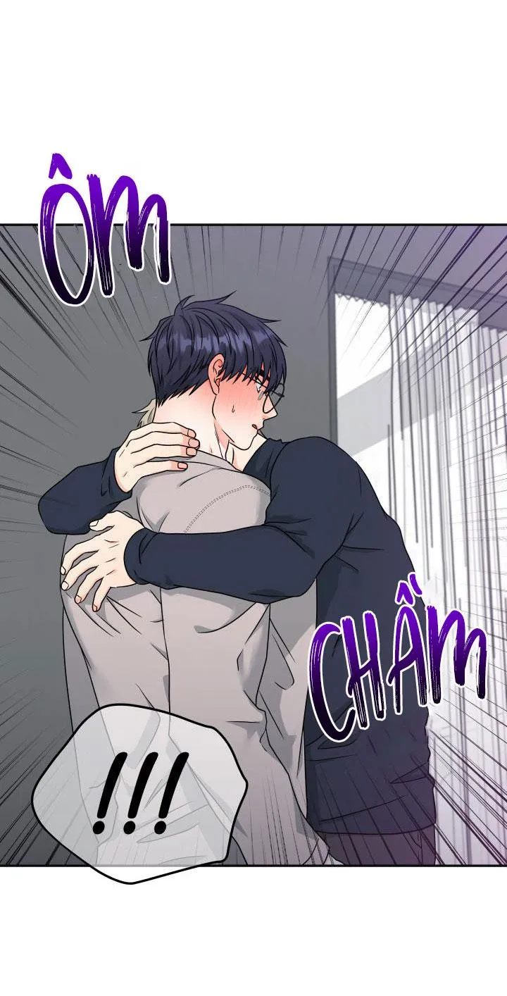 ĐÃ GIAO HÀNG Chapter 16 Trang 19