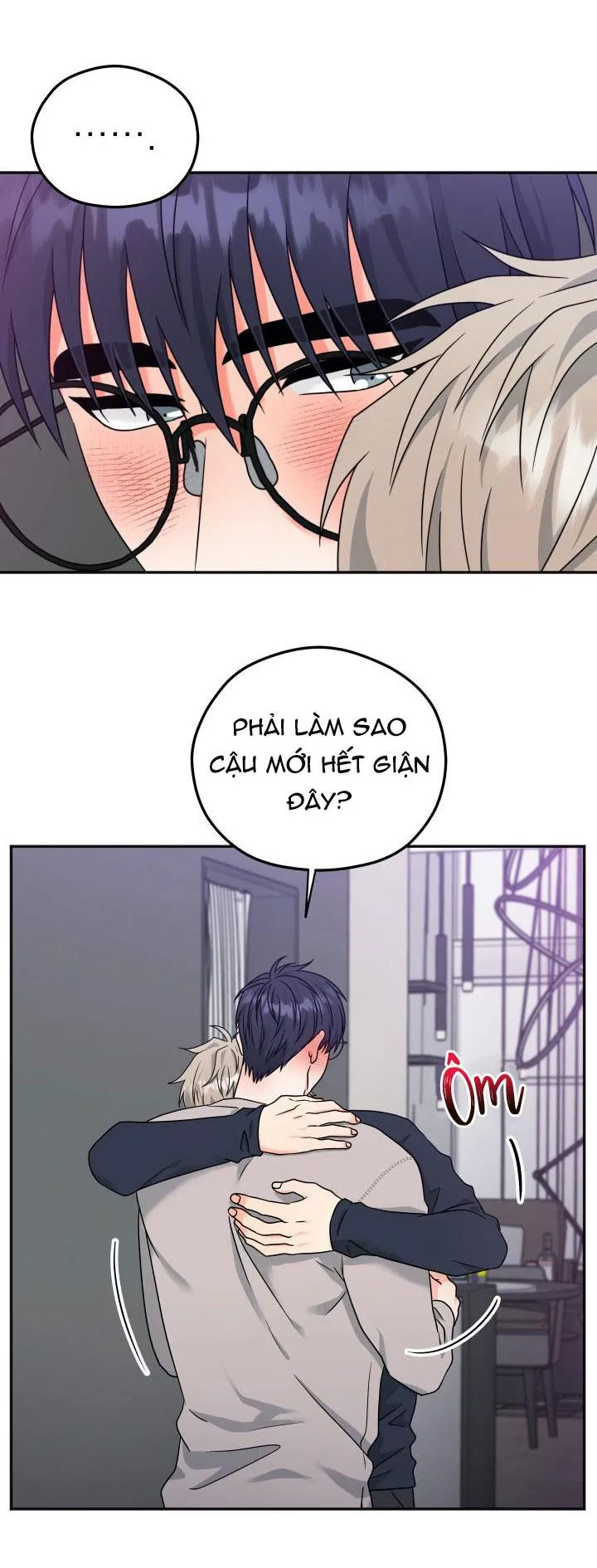 ĐÃ GIAO HÀNG Chapter 16 Trang 21
