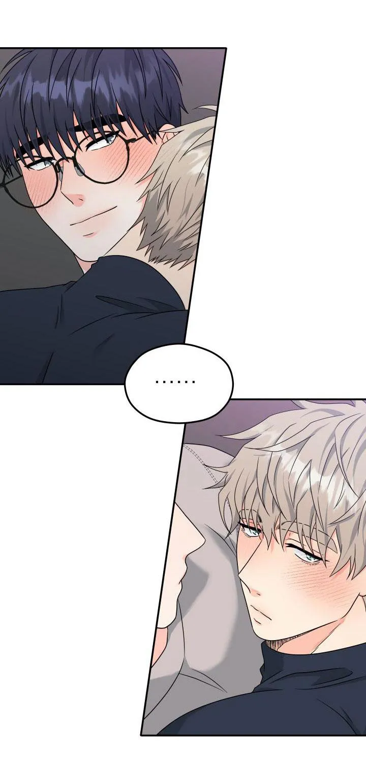 ĐÃ GIAO HÀNG Chapter 16 Trang 23