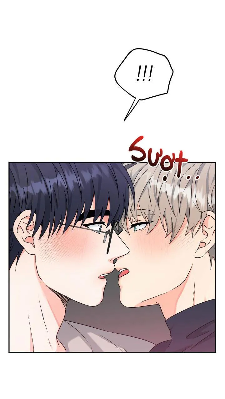 ĐÃ GIAO HÀNG Chapter 16 Trang 24