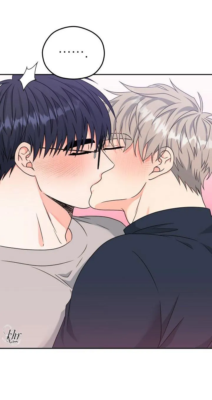 ĐÃ GIAO HÀNG Chapter 16 Trang 25