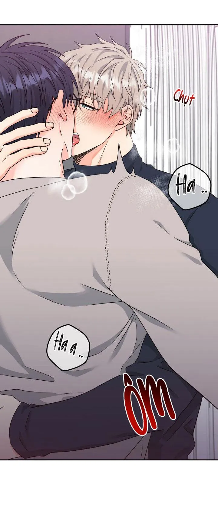 ĐÃ GIAO HÀNG Chapter 16 Trang 27