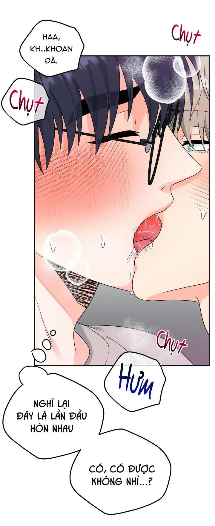 ĐÃ GIAO HÀNG Chapter 16 Trang 31