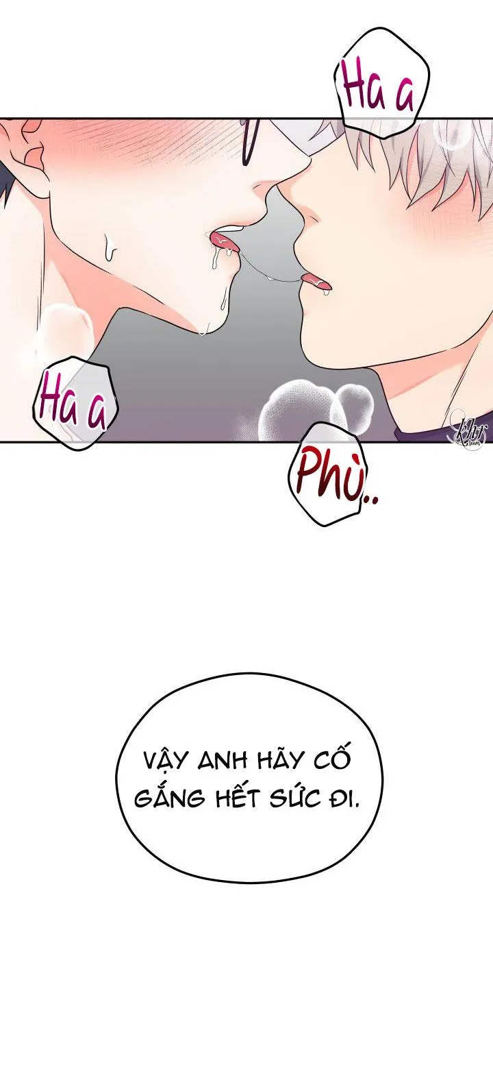 ĐÃ GIAO HÀNG Chapter 16 Trang 32