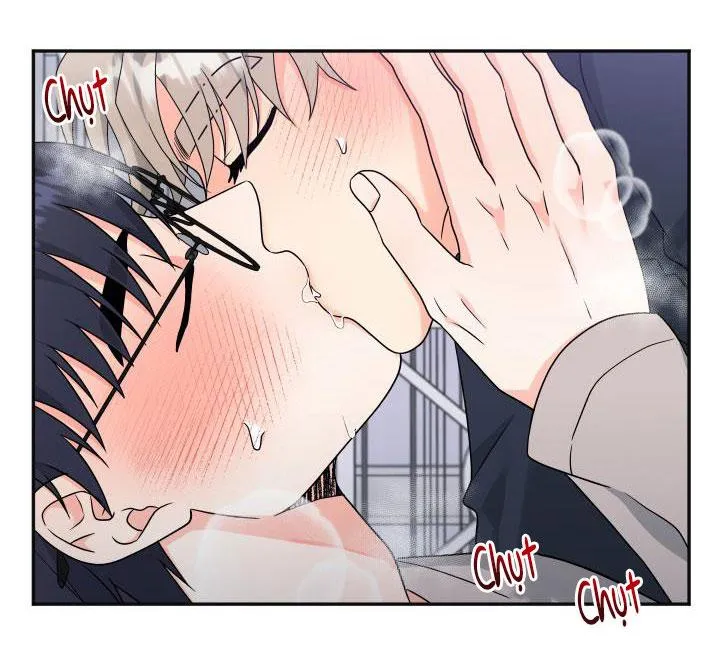 ĐÃ GIAO HÀNG Chapter 16 Trang 34