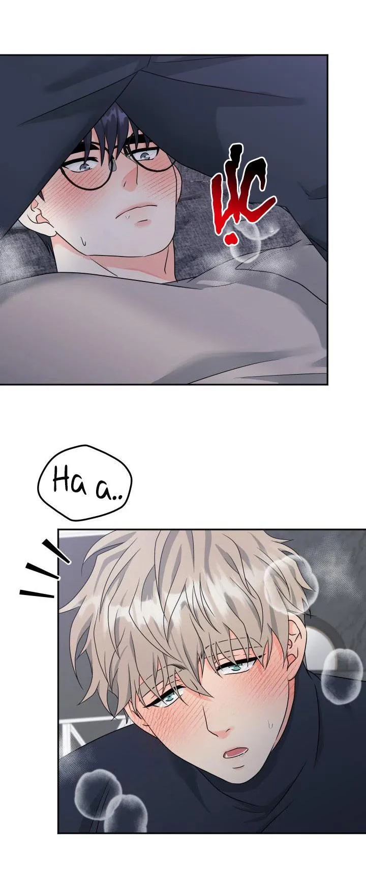 ĐÃ GIAO HÀNG Chapter 16 Trang 37