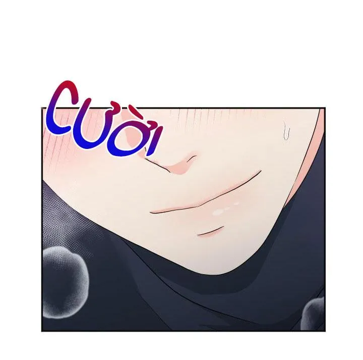 ĐÃ GIAO HÀNG Chapter 16 Trang 38