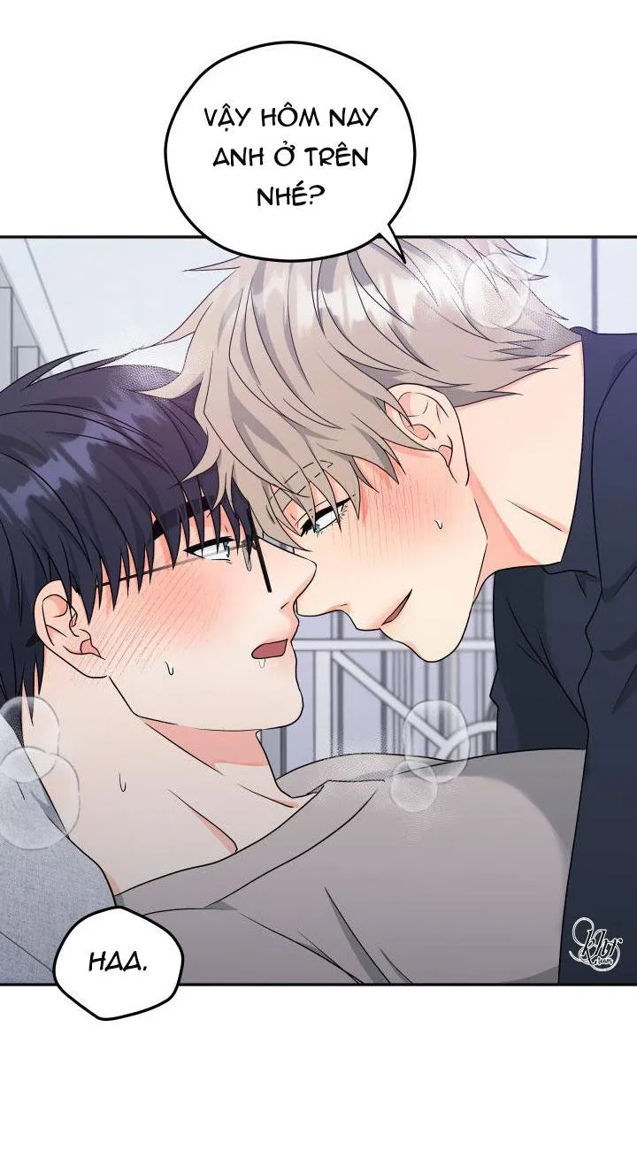 ĐÃ GIAO HÀNG Chapter 16 Trang 39