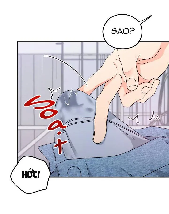 ĐÃ GIAO HÀNG Chapter 16 Trang 40