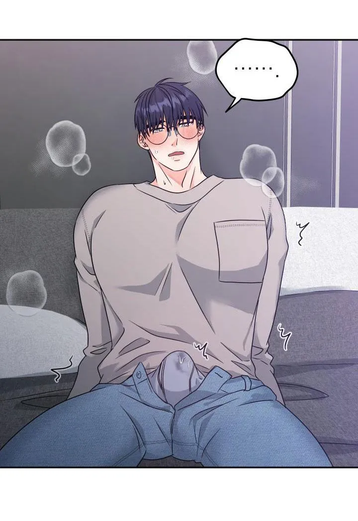 ĐÃ GIAO HÀNG Chapter 16 Trang 41