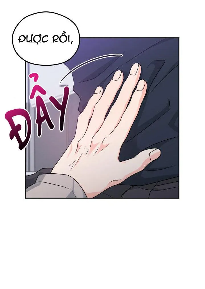 ĐÃ GIAO HÀNG Chapter 16 Trang 42