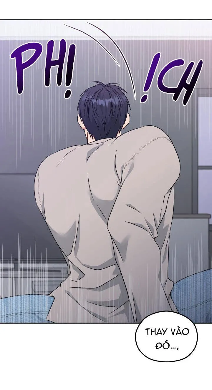 ĐÃ GIAO HÀNG Chapter 16 Trang 43