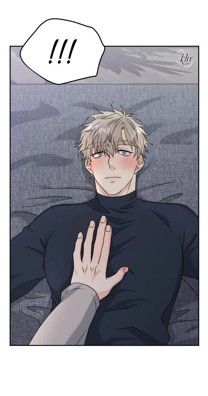 ĐÃ GIAO HÀNG Chapter 16 Trang 44