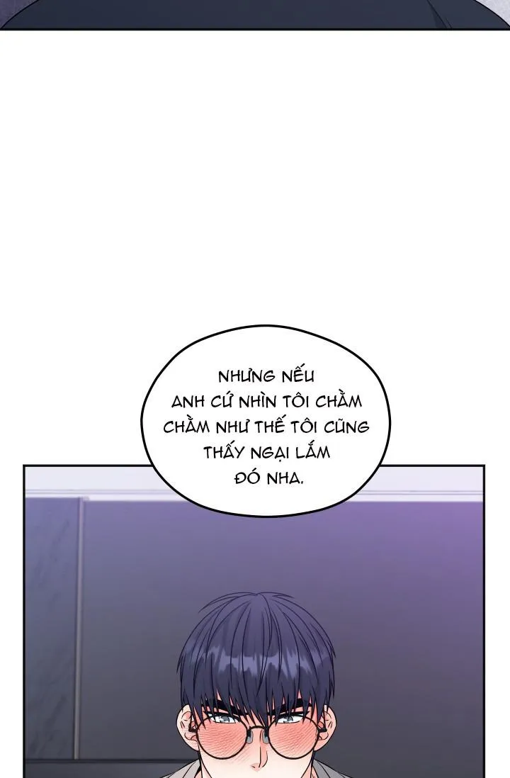 ĐÃ GIAO HÀNG Chapter 17 Trang 3