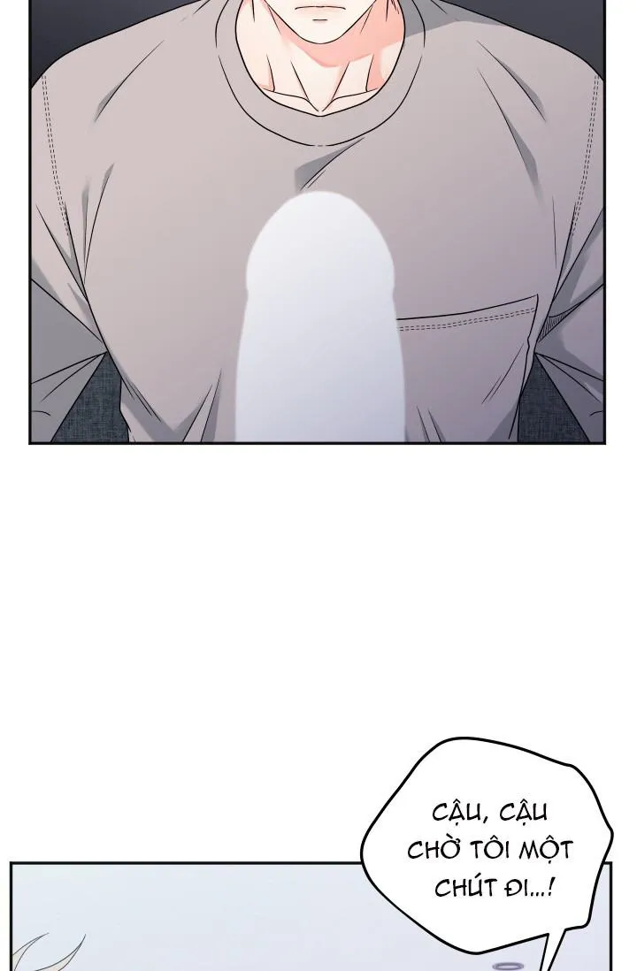 ĐÃ GIAO HÀNG Chapter 17 Trang 4