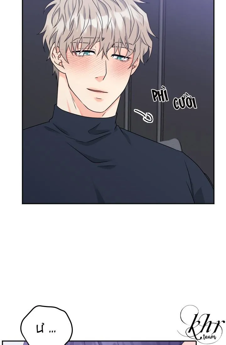 ĐÃ GIAO HÀNG Chapter 17 Trang 6