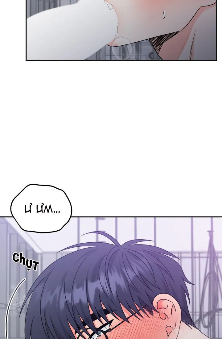 ĐÃ GIAO HÀNG Chapter 17 Trang 8