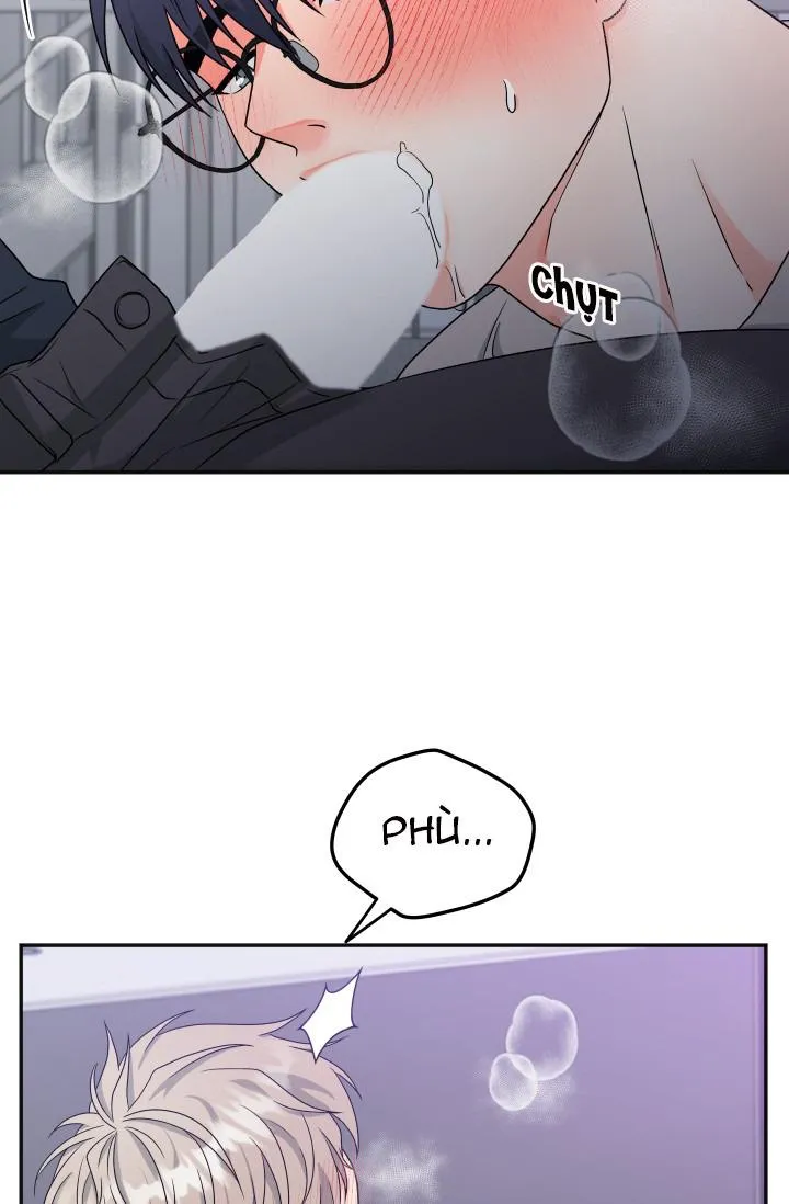 ĐÃ GIAO HÀNG Chapter 17 Trang 9