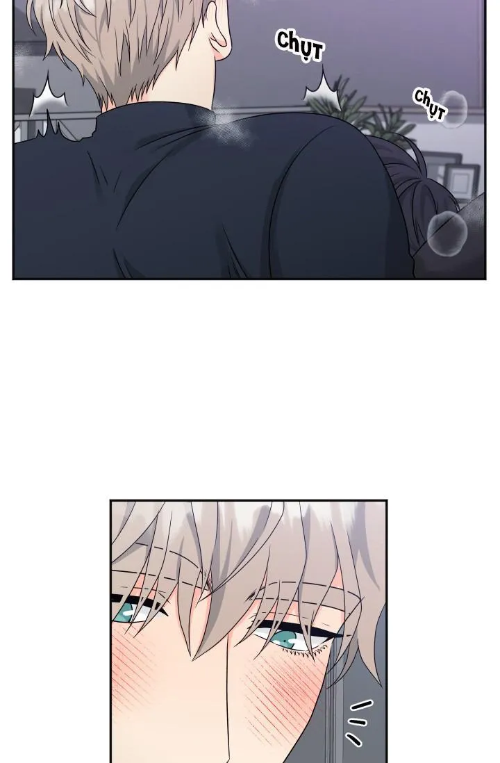 ĐÃ GIAO HÀNG Chapter 17 Trang 10