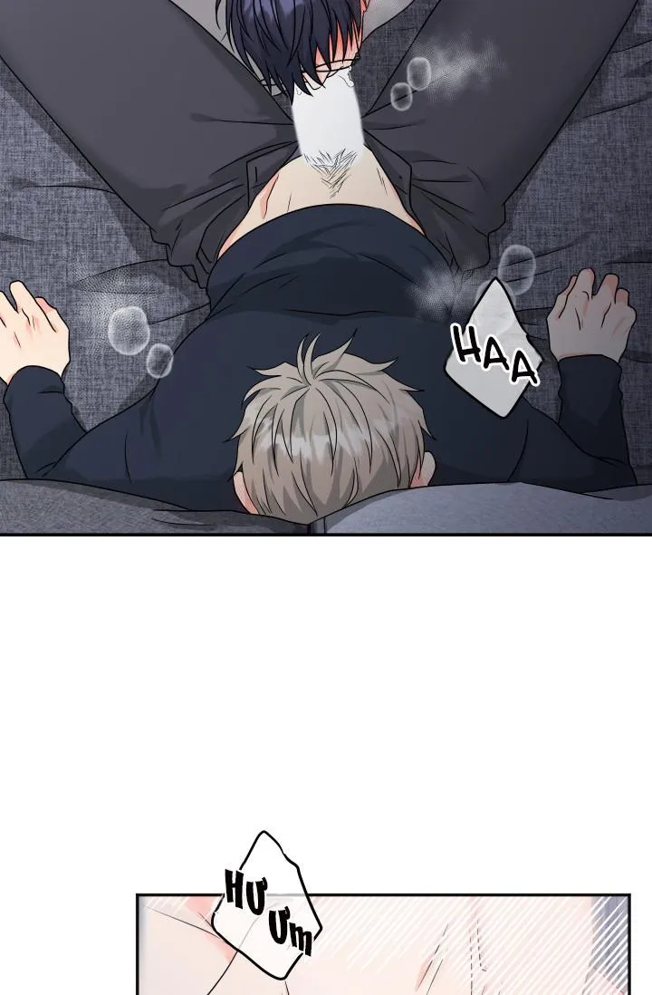 ĐÃ GIAO HÀNG Chapter 17 Trang 12