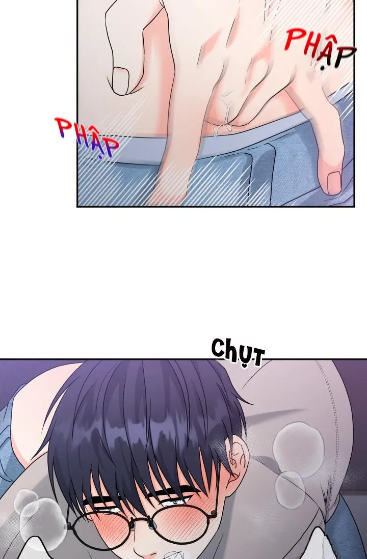 ĐÃ GIAO HÀNG Chapter 17 Trang 13