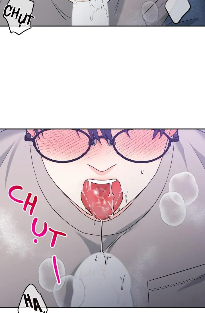 ĐÃ GIAO HÀNG Chapter 17 Trang 14