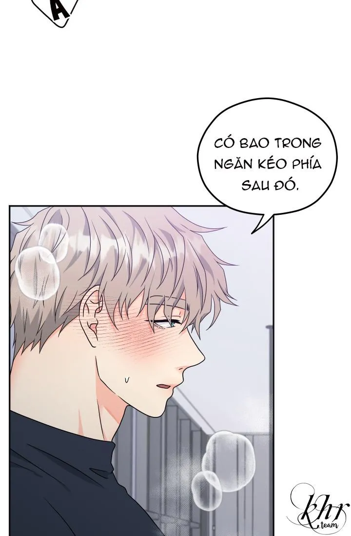 ĐÃ GIAO HÀNG Chapter 17 Trang 15