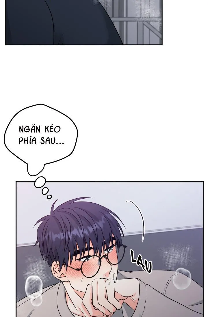 ĐÃ GIAO HÀNG Chapter 17 Trang 16