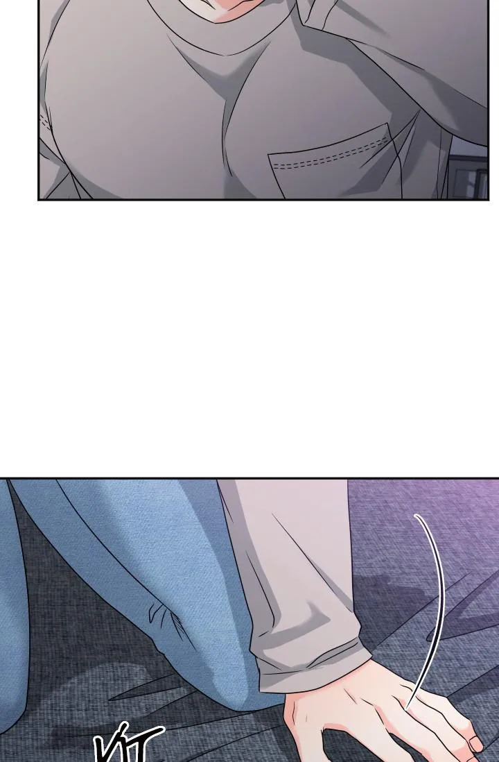 ĐÃ GIAO HÀNG Chapter 17 Trang 17