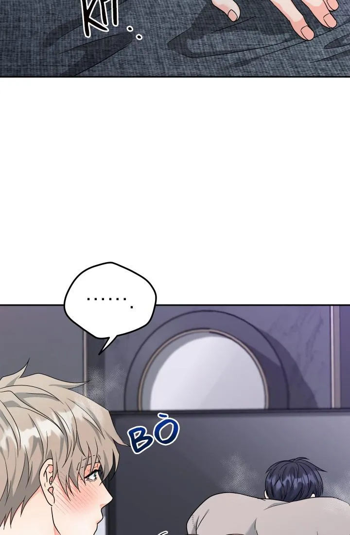 ĐÃ GIAO HÀNG Chapter 17 Trang 18