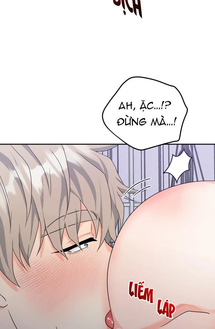 ĐÃ GIAO HÀNG Chapter 17 Trang 21