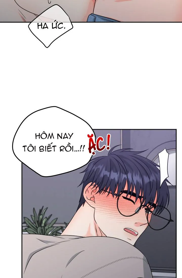 ĐÃ GIAO HÀNG Chapter 17 Trang 22