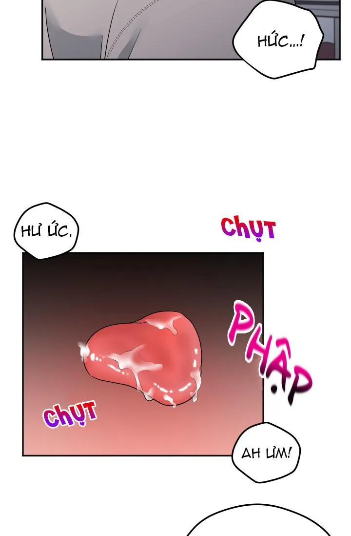 ĐÃ GIAO HÀNG Chapter 17 Trang 23