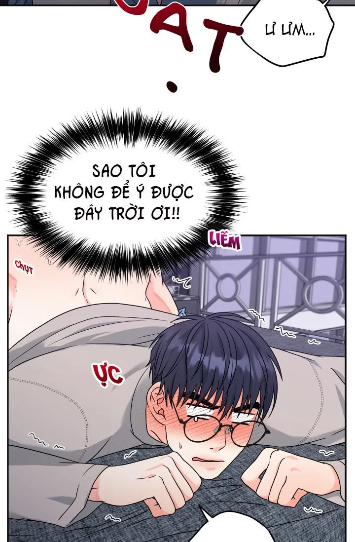 ĐÃ GIAO HÀNG Chapter 17 Trang 25