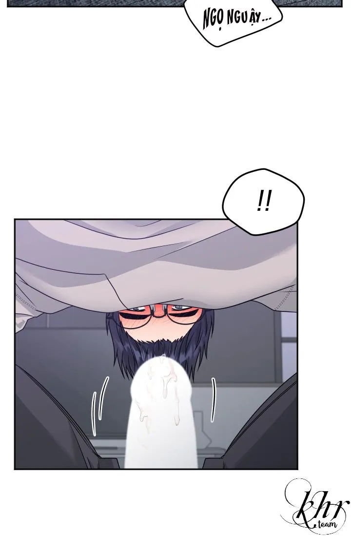 ĐÃ GIAO HÀNG Chapter 17 Trang 26