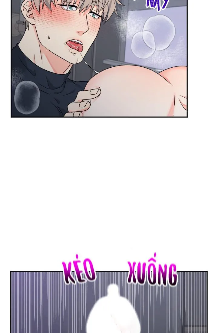 ĐÃ GIAO HÀNG Chapter 17 Trang 29