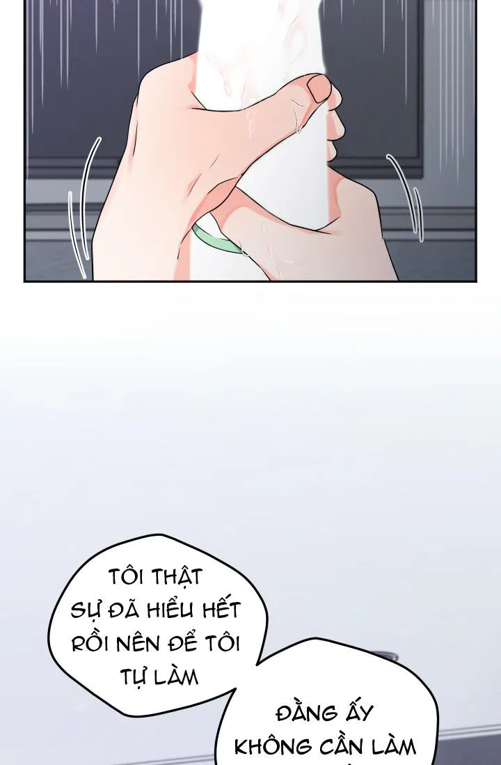 ĐÃ GIAO HÀNG Chapter 17 Trang 30