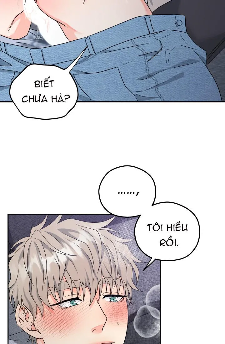 ĐÃ GIAO HÀNG Chapter 17 Trang 32